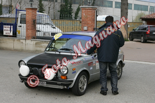 raduno 340.jpg